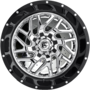 WheelWebOnCar