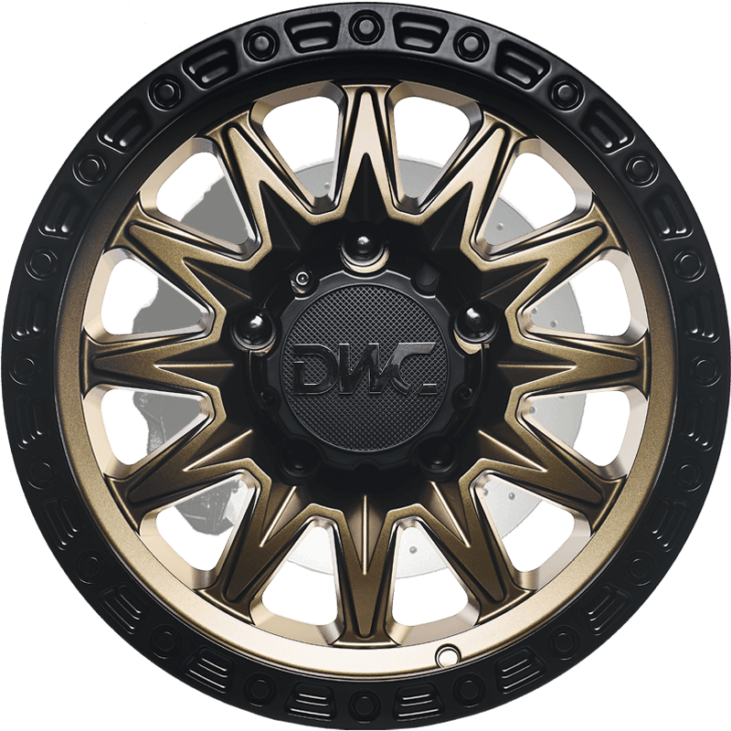 WheelHighResFront