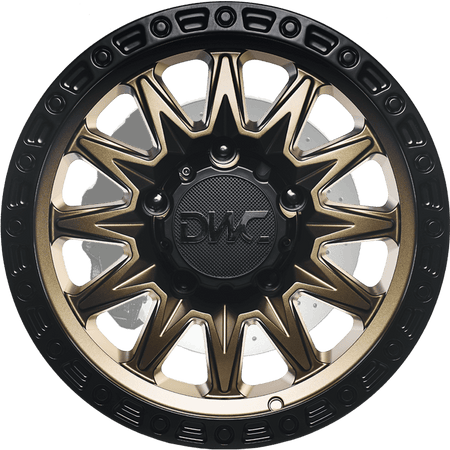WheelHighResFront