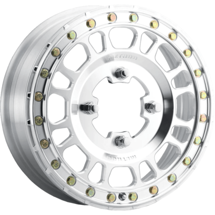 WheelAngleMain
