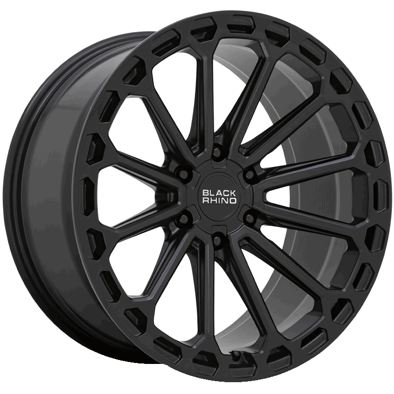 WheelHighResAngle