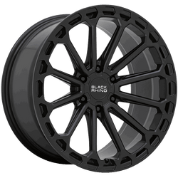 WheelHighResAngle