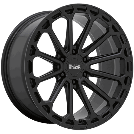 WheelHighResAngle