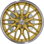 WheelWebOnCar