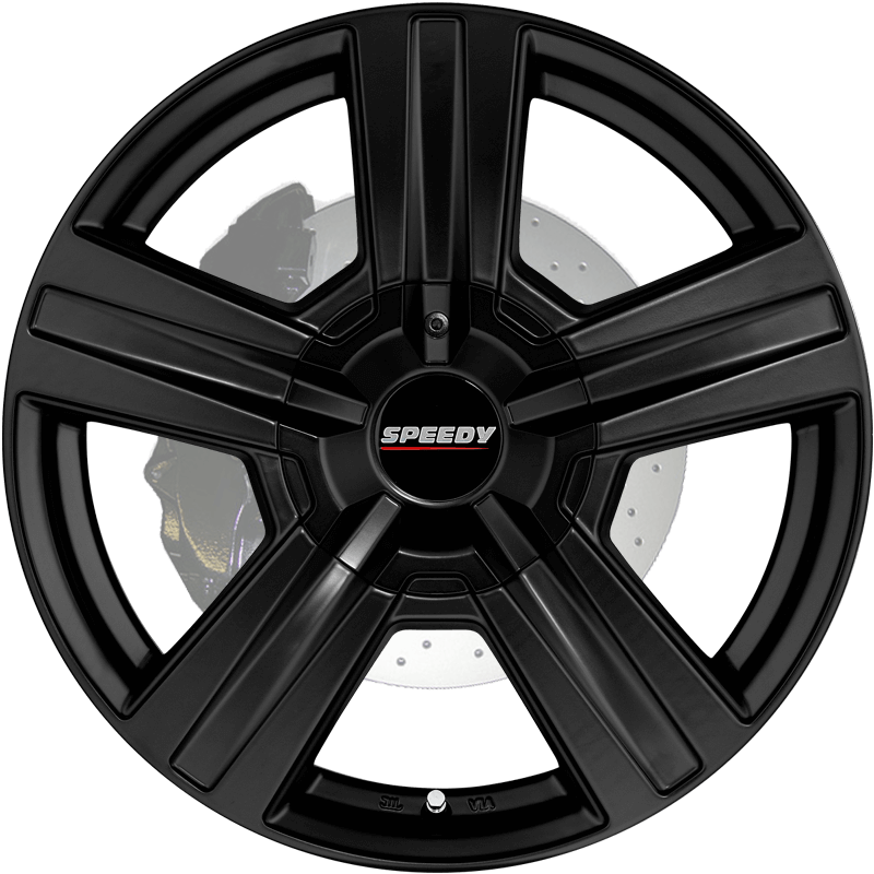 WheelHighResFront