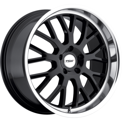 WheelAngleMain