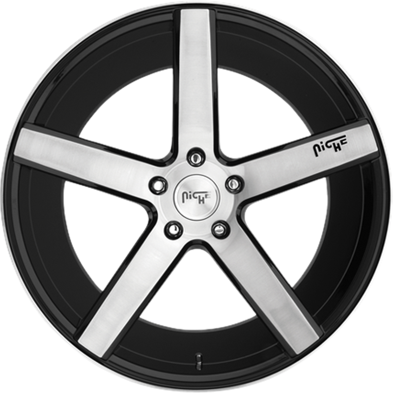 WheelHighResFront