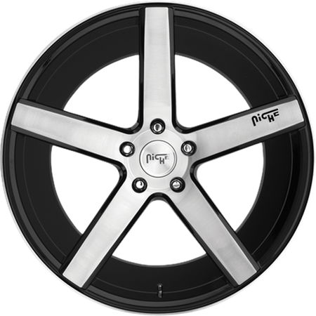 WheelHighResFront