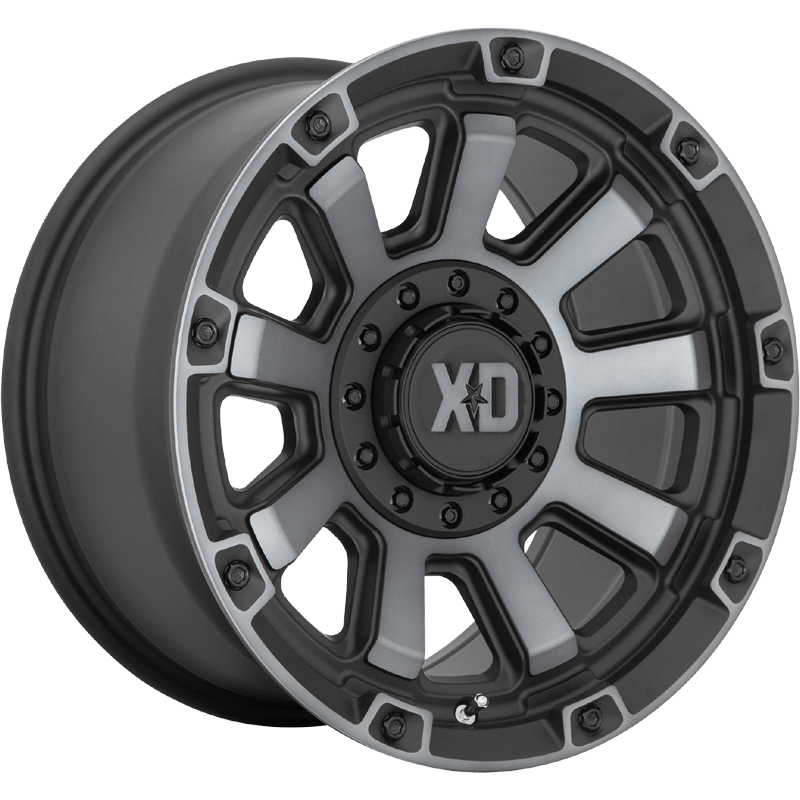 WheelHighResAngle