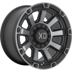 WheelHighResAngle