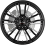 WheelWebOnCar