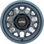 WheelWebOnCar