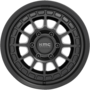 WheelWebOnCar
