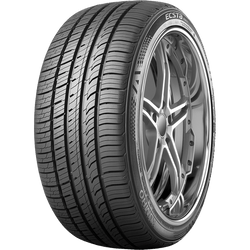 Kumho ECSTA PA51 Tyre - 275/35ZR18 - image 1