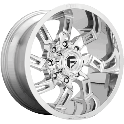 WheelAngleMain