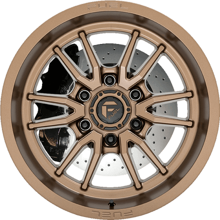 WheelHighResFront