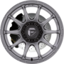 WheelWebOnCar