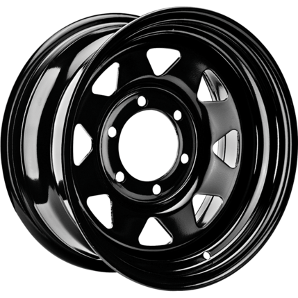 WheelAngleMain