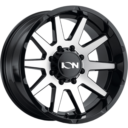 WheelAngleMain