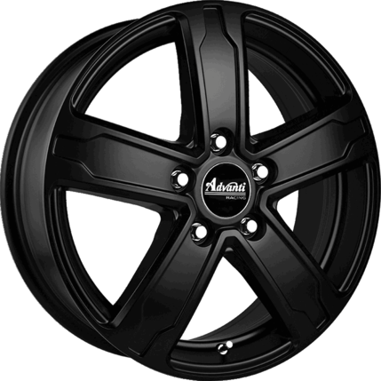 WheelAngleMain