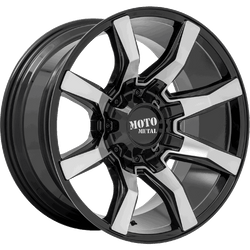 WheelHighResAngle