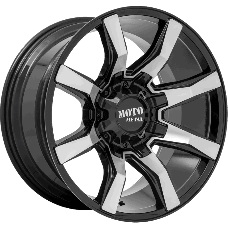 WheelHighResAngle