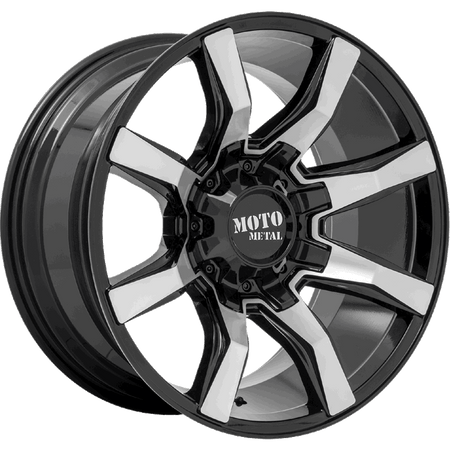 WheelHighResAngle