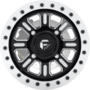 WheelWebOnCar