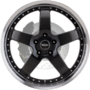 WheelWebOnCar