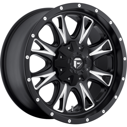 WheelAngleMain
