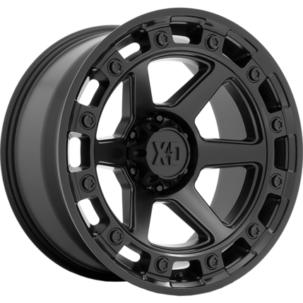 WheelAngleMain
