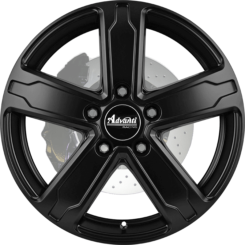 WheelHighResFront