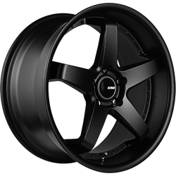 WheelHighResAngle