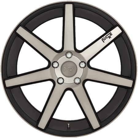 WheelHighResFront