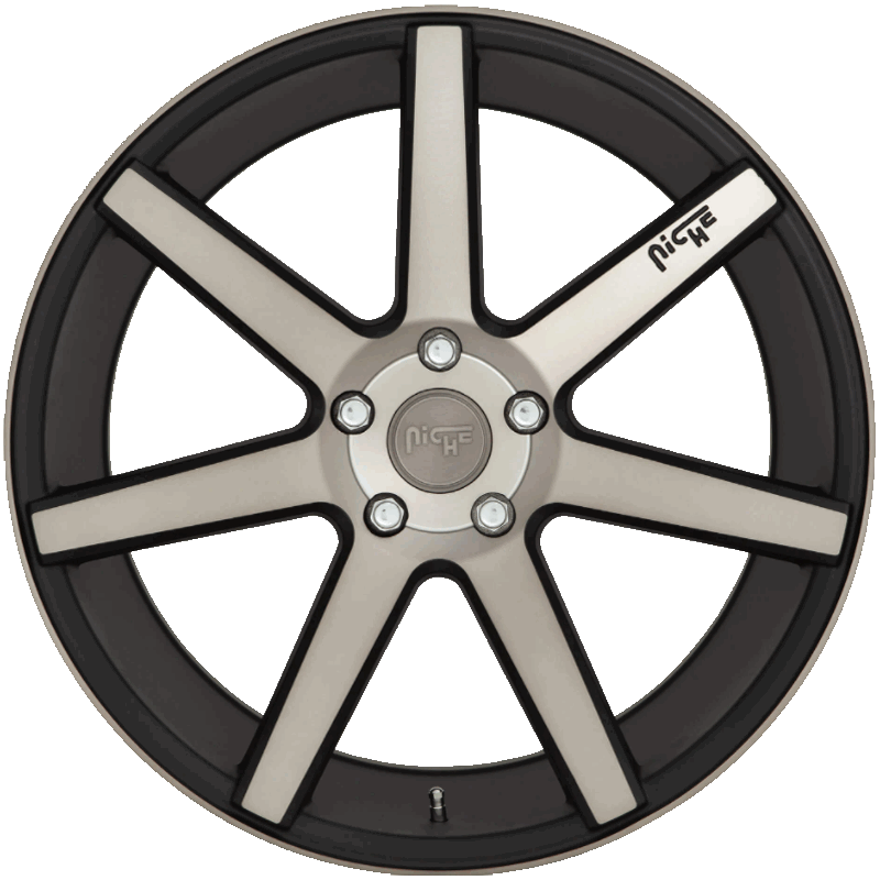 WheelHighResFront