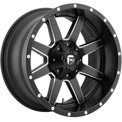 WheelAngleMain