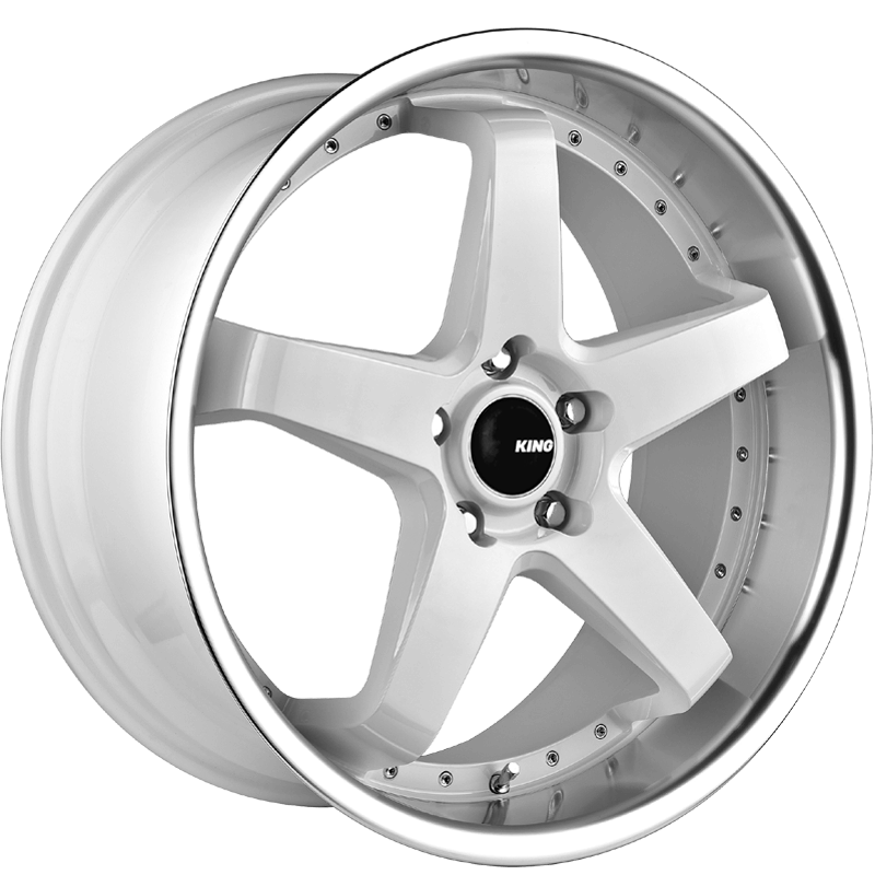 WheelHighResAngle