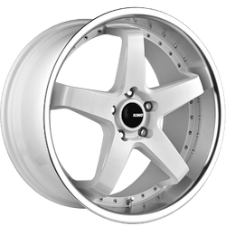 WheelHighResAngle