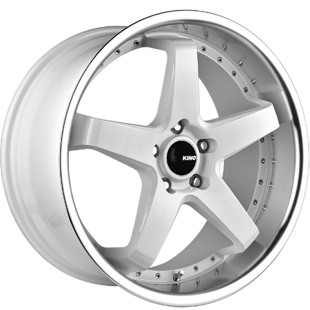 WheelHighResAngle