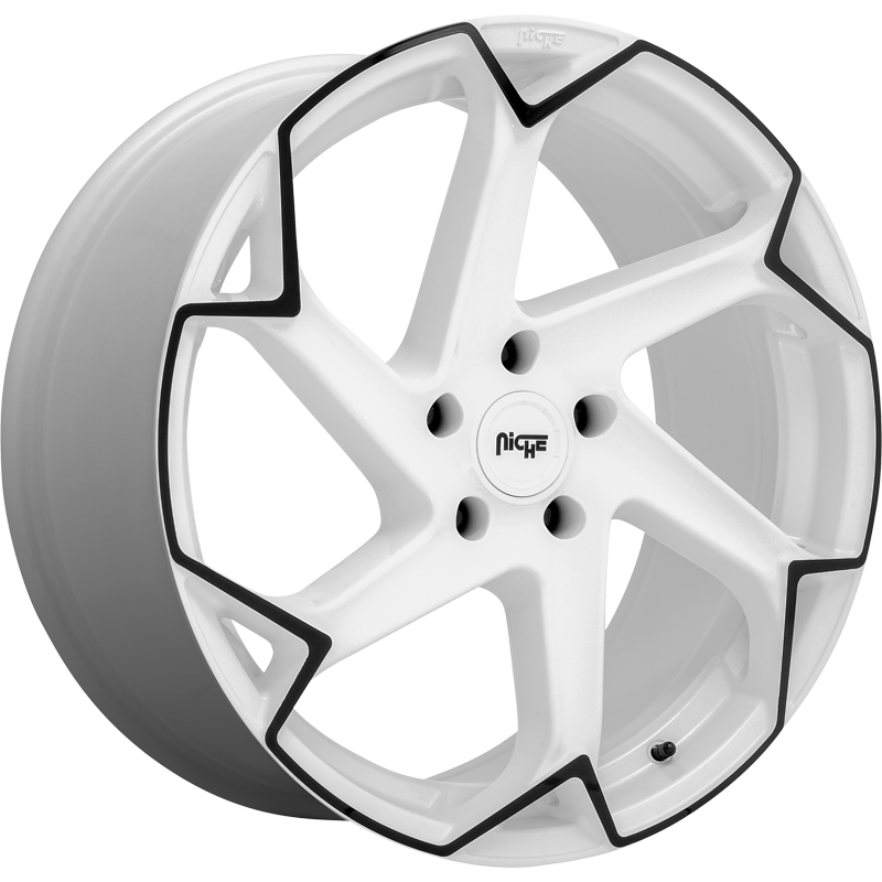 WheelHighResAngle