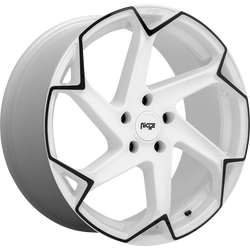WheelHighResAngle