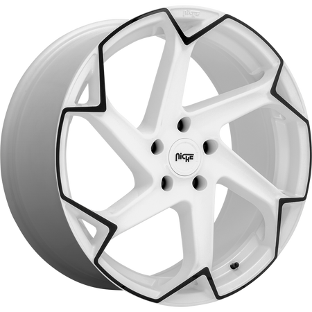 WheelHighResAngle