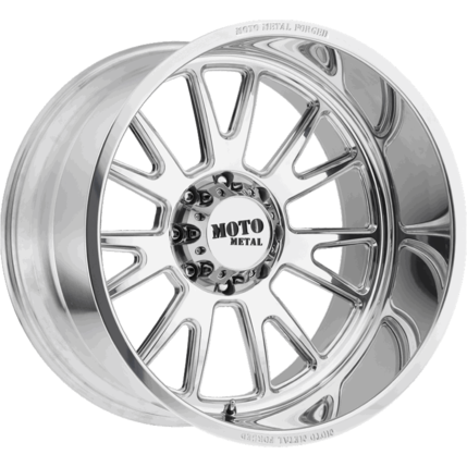 WheelAngleMain