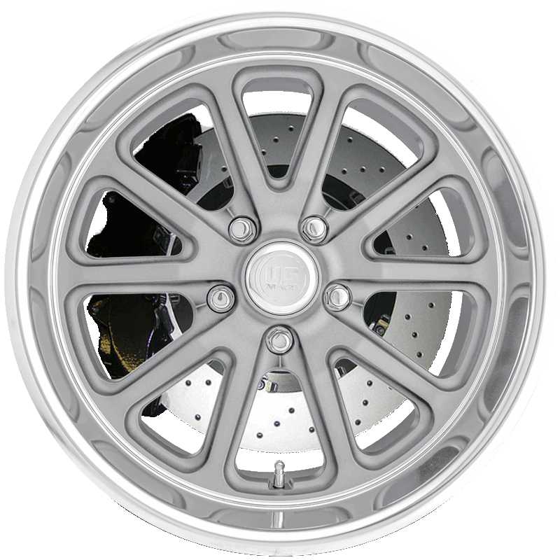 WheelHighResFront