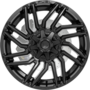 WheelWebOnCar