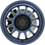 WheelWebOnCar