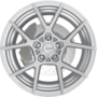WheelWebOnCar