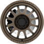 WheelWebOnCar