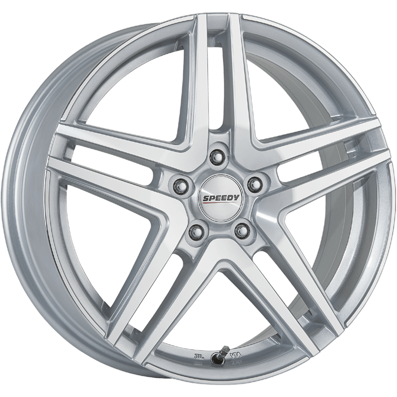WheelHighResAngle