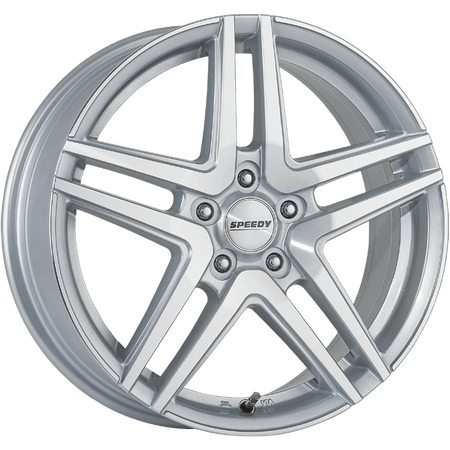 WheelHighResAngle